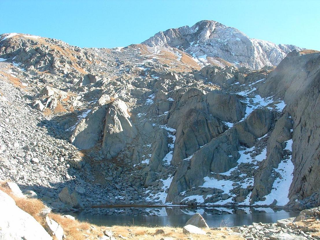 Laghi....della LOMBARDIA